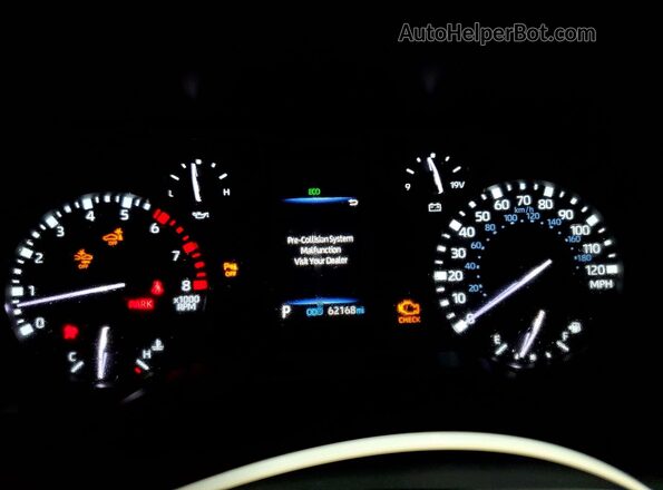 5TFLA5DA6PX084496 2023 TOYOTA TUNDRA White უკანა სავარძლების ხედი