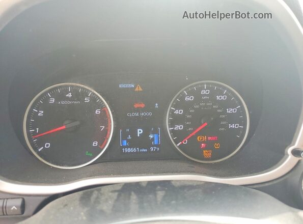 JA4ATWAA7NZ051045 2022 MITSUBISHI ECLIPSE Silver Հետևի նստատեղերի տեսք