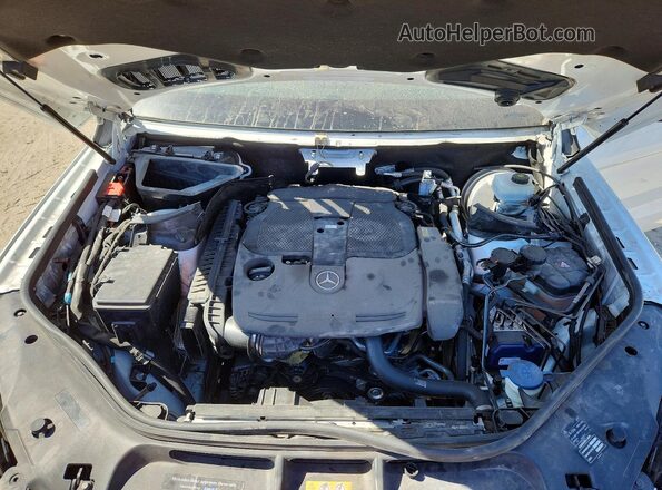 4JGDA5JB0GA675634 2016 MERCEDES-BENZ GLE Белый Вид наклейки с VIN-кодом