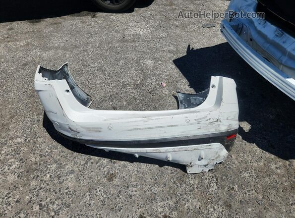 3N1CN8DV5SL875022 2025 NISSAN VERSA White 