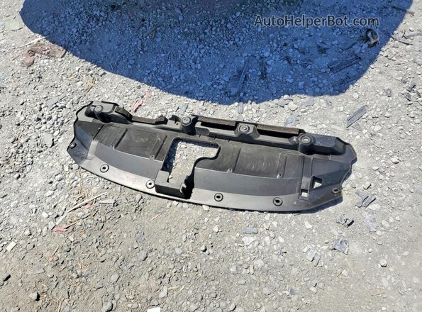 JN8BT3BAXSW343782 2025 NISSAN ROGUE Gray 360 interior view