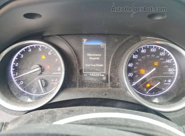 4T1B11HK4KU721317 2019 TOYOTA CAMRY Silver უკანა სავარძლების ხედი