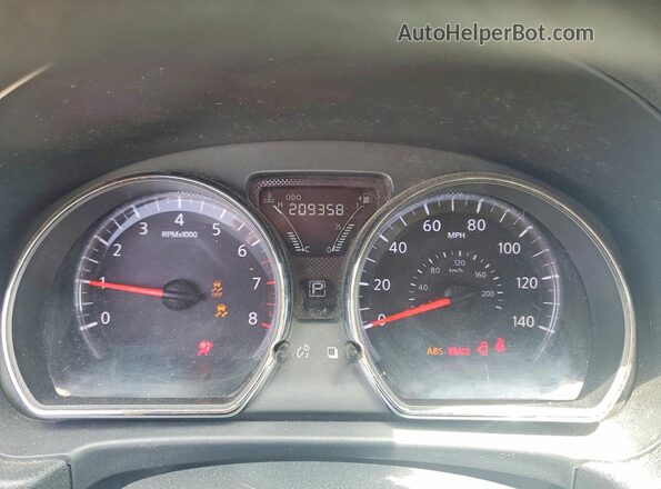 3N1CN7AP9GL856108 2016 NISSAN VERSA Gray Rear seats view