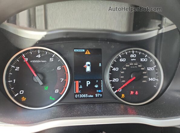 JA4ATWAA3TZ007749 2026 MITSUBISHI ECLIPSE Black 
