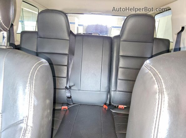 1C4NJRFB2GD500535 2016 JEEP PATRIOT Charcoal Սալոնի հետևի տեսք
