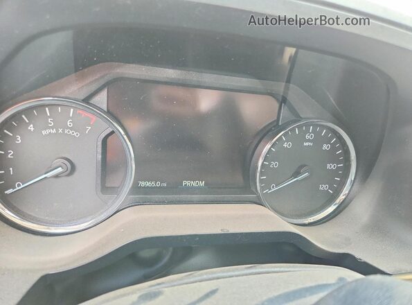1FMJK2A87PEA15621 2023 FORD EXPEDITION Black Vista de los asientos traseros