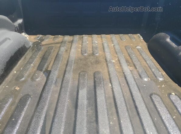 1C6RR7GT4JS214685 2018 RAM 1500 Бордовый 