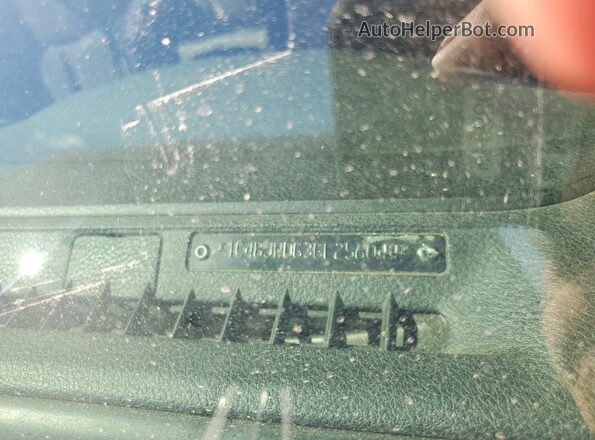 1C4BJWDG3GL256044 2016 JEEP WRANGLER Black VIN კოდის სტიკერის ხედი