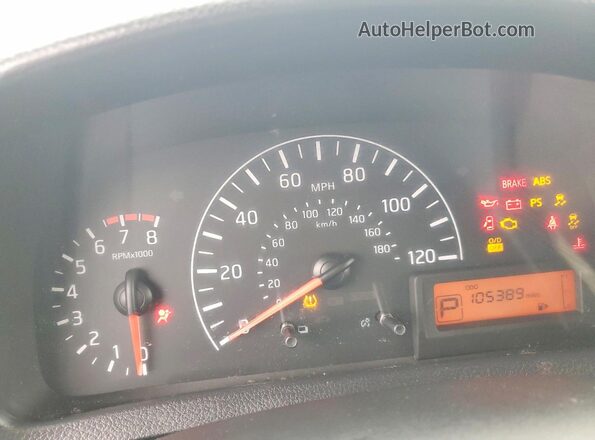 3N6CM0KN0GK697616 2016 NISSAN NV200 Белый Вид задних сидений