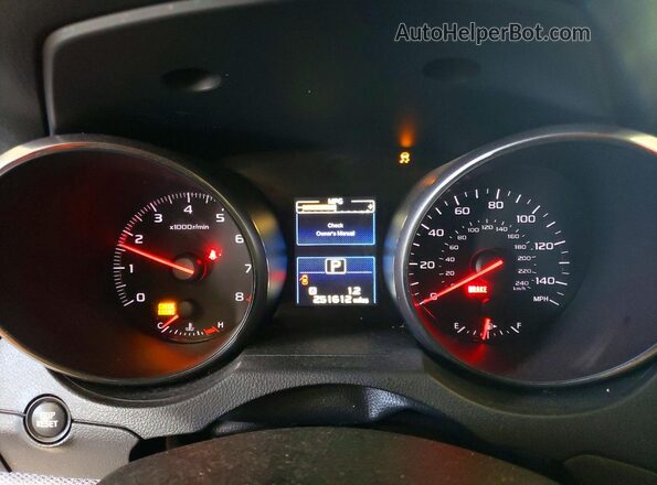 4S4BSAAC7G3270090 2016 SUBARU OUTBACK Green Вид задніх сидінь