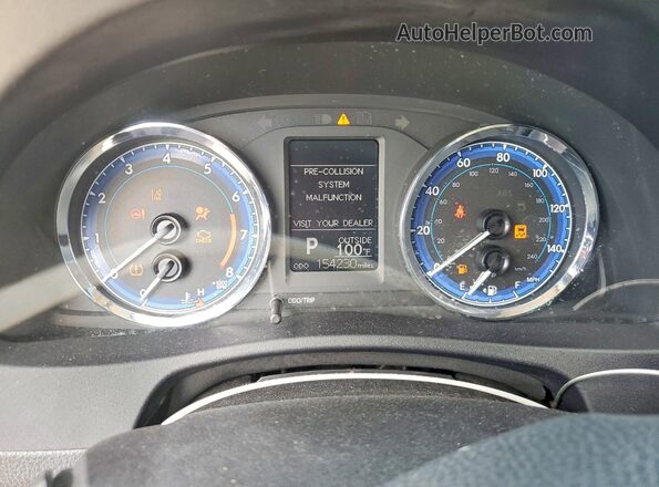2T1BURHE2HC813469 2017 TOYOTA COROLLA Black Vista de los asientos traseros