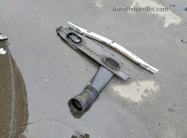 5UXKR2C5XG0R71131 2016 BMW X5 Black Widok wnętrza 360 stopni