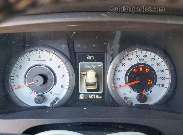 5TDXK3DC3GS750076 2016 TOYOTA SIENNA White Հետևի նստատեղերի տեսք