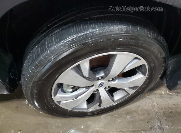 4S4WMADD4S3406300 2025 SUBARU ASCENT Белый 