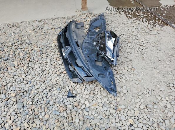 JA4ARUAU5TU011716 2026 MITSUBISHI OUTLANDER Silver Vista de la etiqueta del VIN