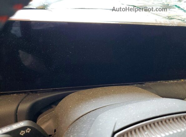 3N1AB9DV5TY246905 2021 NISSAN SENTRA Black Հետևի նստատեղերի տեսք