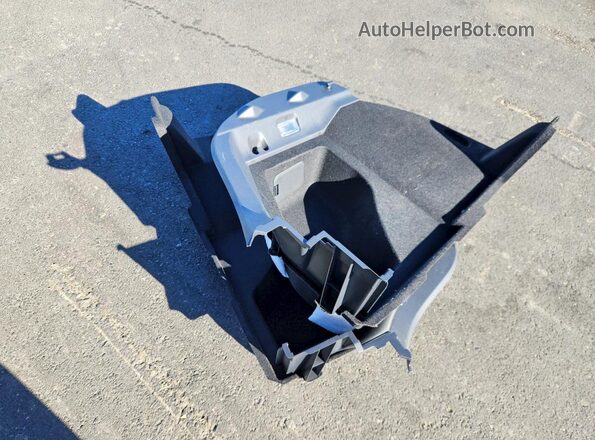 JTNKHMBX3K1022389 2019 TOYOTA C-HR Silver VIN կոդի պիտակի տեսք