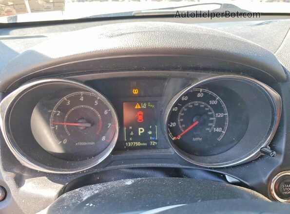 JA4AP4AU6LU029065 2020 MITSUBISHI OUTLANDER Gray Հետևի նստատեղերի տեսք
