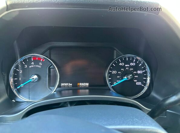 1FD0W5HT6NEC83973 2022 FORD F550 Black Vista interior delantera