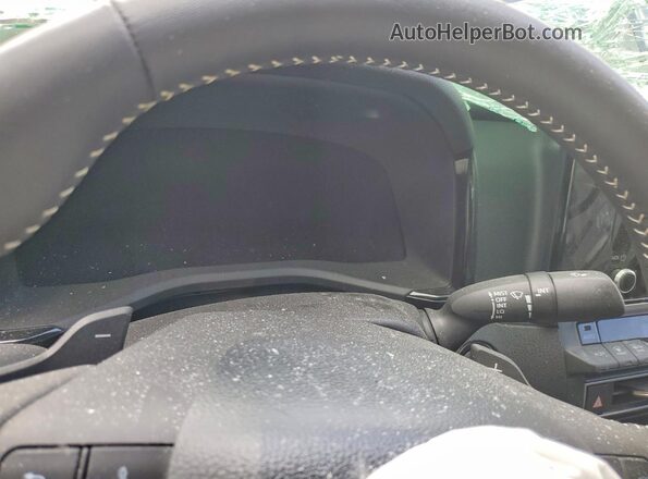 4T1DAACK2TU273158 2026 TOYOTA CAMRY Gray Հետևի նստատեղերի տեսք