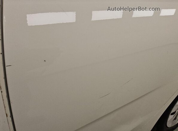 3KPA24AB5KE187963 2019 KIA RIO White 