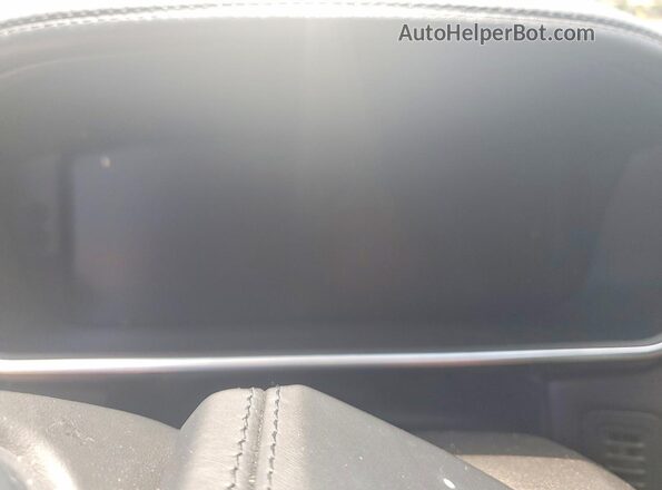 SALGS5FE1HA362653 2017 LAND ROVER RANGE ROVER Black Вид задніх сидінь