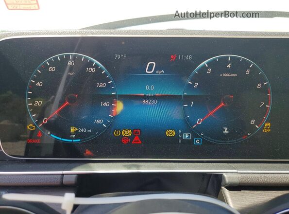 4JGFB4JEXMA384161 2021 MERCEDES-BENZ GLE White Вид задніх сидінь