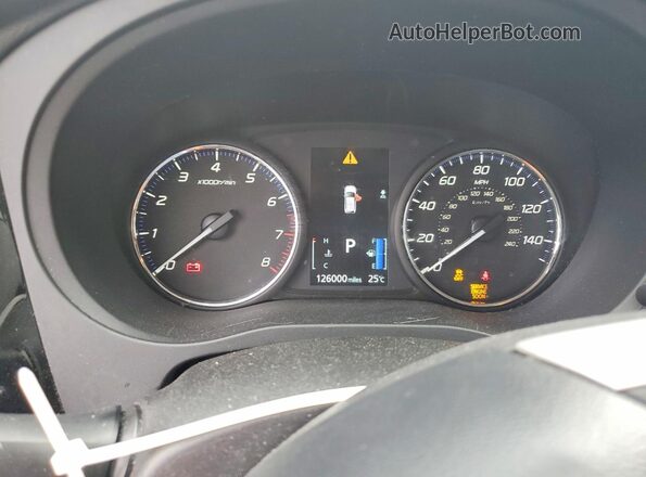 JA4AD2A3XLZ047253 2020 MITSUBISHI OUTLANDER Blue Widok tylnych siedzeń