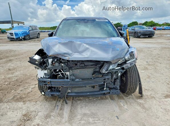 3N1CP5BV0SL482959 2025 NISSAN KICKS Gray უკანა ხედი