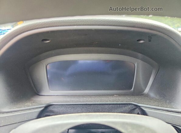 1HGCY1F32PA024660 2023 HONDA ACCORD Black Вид задніх сидінь