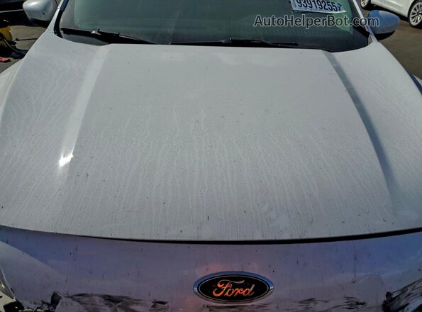 1FMCU9G66MUB01151 2021 FORD ESCAPE White VIN კოდის სტიკერის ხედი