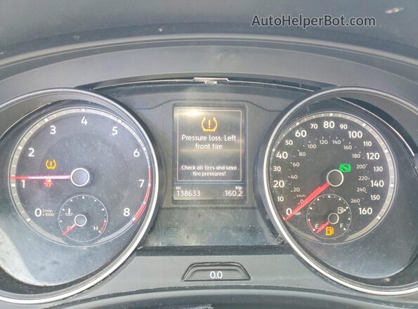 1V2WR2CA1MC568776 2021 VOLKSWAGEN ATLAS Белый Вид задних сидений
