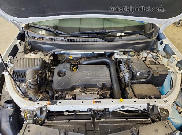 3GNAXUEG0RL278045 2024 CHEVROLET EQUINOX White VIN կոդի պիտակի տեսք