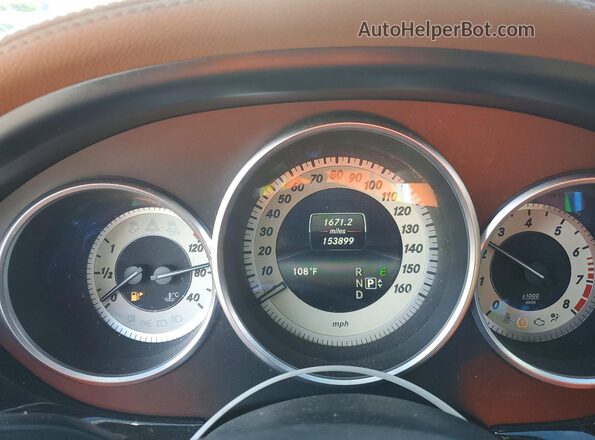 WDDLJ6FB7GA160523 2016 MERCEDES-BENZ CLS-CLASS Blue Vista de los asientos traseros