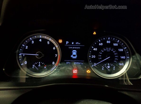 5NPEG4JA6MH121768 2021 HYUNDAI SONATA White Вид задніх сидінь
