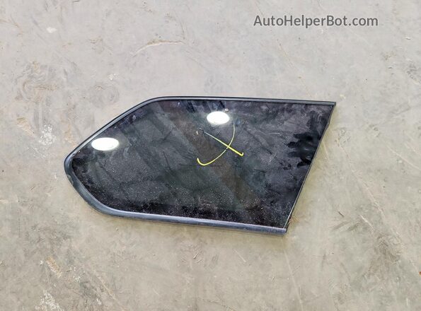 5N1DR2MM8HC688528 2017 NISSAN PATHFINDER Red 360 interior view