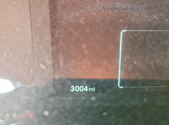 3TMKB5FN5SM027147 2025 TOYOTA TACOMA Белый Вид задних сидений