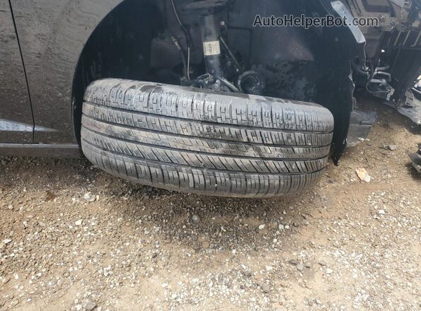 3VW7W7BU4TM054132 2026 VOLKSWAGEN JETTA Black 