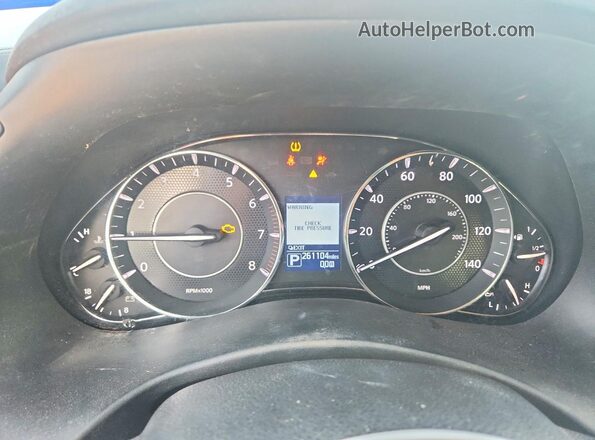 JN8AY2ND0J9056316 2018 NISSAN ARMADA Silver Vista de los asientos traseros