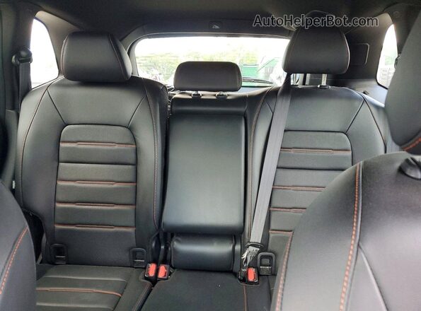 7FARS6H95RE023641 2024 HONDA CR-V Charcoal უკანა სალონის ხედი