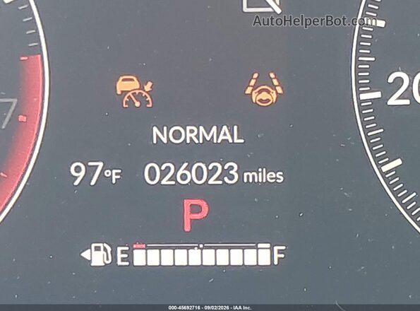 7FARS3H74SE000970 2025 HONDA CR-V Black 