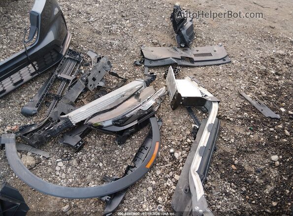 7FARS4H21RE002924 2024 HONDA CR-V Black 