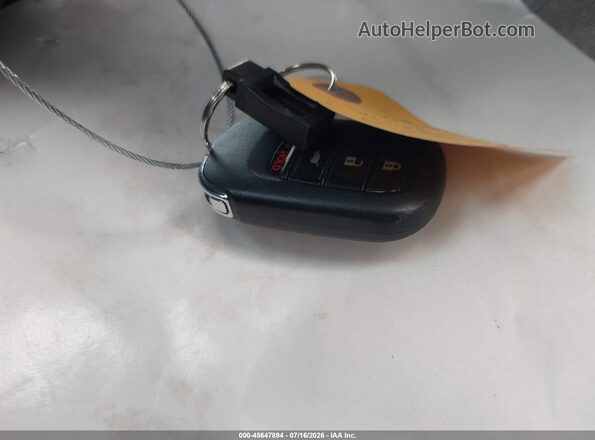 7FARS4H21SE007319 2025 HONDA CR-V Blue Առջևի վահանակի տեսք