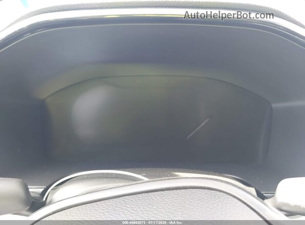 7FARS4H23SE016023 2025 HONDA CR-V Черный 