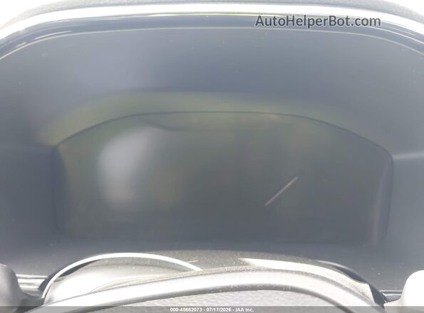 7FARS4H23SE016023 2025 HONDA CR-V Черный Вид задних сидений