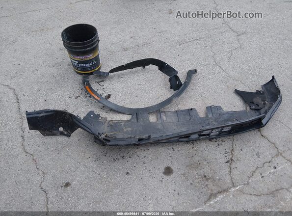 7FARS4H40SE013453 2025 HONDA CR-V Blue ხელსაწყოთა პანელის ხედი
