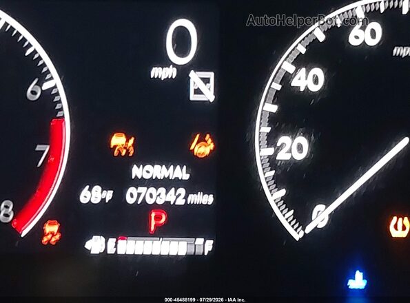 7FARS4H78PE003075 2023 HONDA CR-V Blue უკანა სავარძლების ხედი