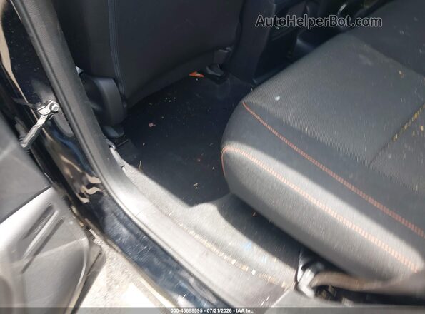 7FARS5H52RE005637 2024 HONDA CR-V Black VIN sticker view