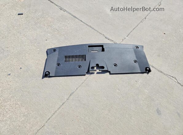 7FARS5H54PE004034 2023 HONDA CR-V White Vista de la etiqueta del VIN