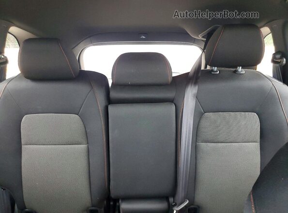 7FARS5H56RE036972 2024 HONDA CR-V Угольный Вид задних сидений